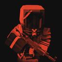 RustMe - Discord Server icon