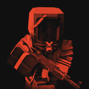 RustMe - Discord Server icon