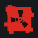 RustMe - Discord Server icon