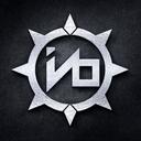 iVO Esports Discord Server Icon