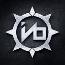 iVO Esports