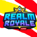 Realm Royale - Hispanohablante