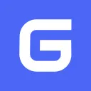 Geex.gg