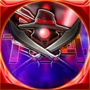 💎Гильдия "ParadiseChaos"💎