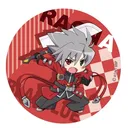 いろいろ