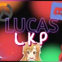 LKP - LBoss Communauté