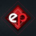 EasyPRODAKSHEN🔥