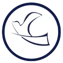 Iranian Airlines