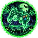   Amici In Game   Discord Server Icon