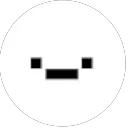 SmileBot Support