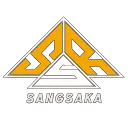 #SANGSAKA ROLEPLAY TAG