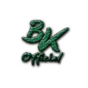 Bad Kid