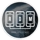 RealDeviceMap