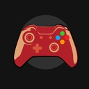 [ITA] Gaming Server Server Icon