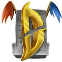 Abrupt Divisions