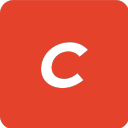 Craft CMS icon