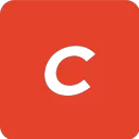 Craft CMS