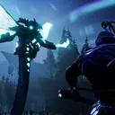 AetherRaiders