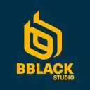 BBlack Studio