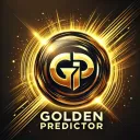 👑The Golden Predictor Stake👑's icon