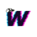 Welter