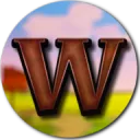 The Warhorn