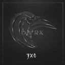 TXC Community Discord