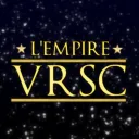 L'Empire – VRSC