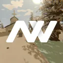 Northwich™