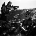 66th Ranger Regiment