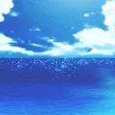 My Ocean