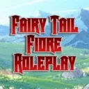 Fairy Tail: Fiore Roleplay