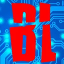 BadLAN