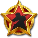Neocord