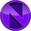 Hyperdimension Neptunia: The Discord