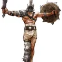 Gladius