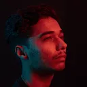 Maulik's Cult