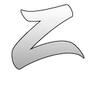 IbraZ