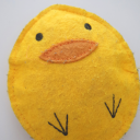 Le Poulailler icon