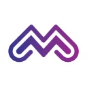 MYNT Official Discord