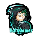 Comunidad de Katygamer97