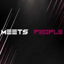 MEETS NEW PEOPLE | RO