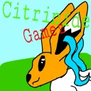 Citrinide Gamez