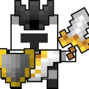 Knights of the Light