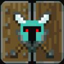 ⚔ - Well's RPG Adventure - ⚔ icon