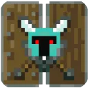 ⚔ - Well's RPG Adventure - ⚔
