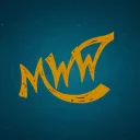 MWW Hub