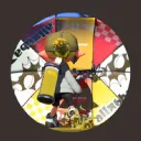 みやそく<<即席窓