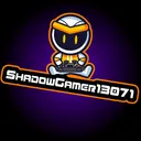 ShadowGamer13071