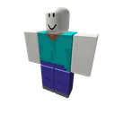 Robloxlower Bigfans